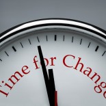 cropped-timeforchange-scaledviewed14.jpg