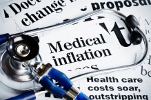 Medicalinflation.iStock_000015019527Small