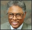 Sowell