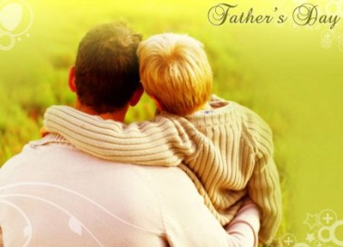 fathers-day-wallpaper-gallery-435x314