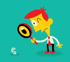 Dollar-under-magnifying-glass-1024x910