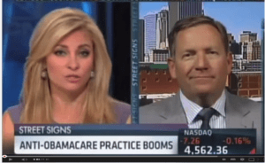 KeithSmithVideo.CNBC