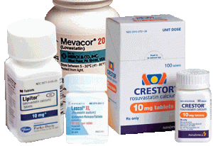 statin_drugs