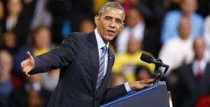 2014-11-22T054356Z_1_LYNXNPEAAL012_RTROPTP_3_USA-IMMIGRATION