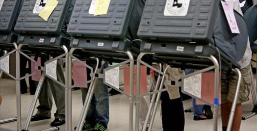 53af67d9-40e2-4fc8-abe7-b232e8bc952c