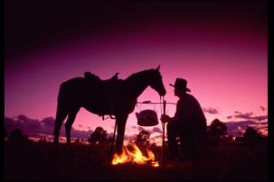 64dc127f-a4e7-408f-a7d6-1bb72fa27751-medium