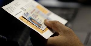 7a90c6a9-3490-4773-bee2-8ffdb77d69c6