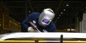 2503ee56-bd9c-48f8-8e13-c23dcf68caae