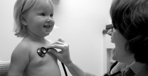 5901759_9cfaa50cf7_o