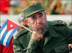 fidel-has-the-sads