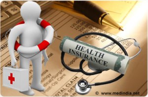 Health-Insurance