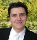 Michael Tetreault - Editor Direct Primary Care Journal