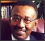 Walter Williams 