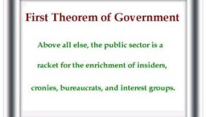 mitchells-first-theorem-of-government