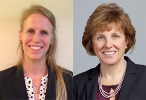 Gniewek-Jasmine-Merged-Small