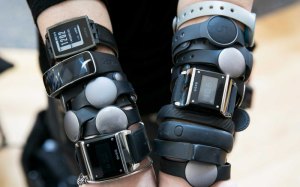 1428230715893.cached