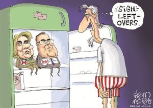 gmc13130920150615035500