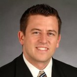 matt_cook_omada_health