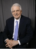 David Stockman