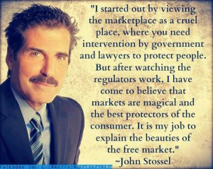 john-stossel-explain-the-free-market