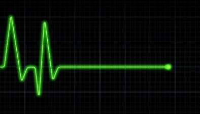 ObamaCare.OnLifeSupport