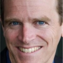 Dave Chase