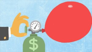 aaeaaqaaaaaaaapdaaaajdiwmmixztm3ltvinwetnddhmc1hmdu4lwy0ztq3mdaxy2i3oq