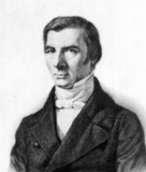 Bastiat.4