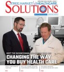 Jay.Keith.headlinephoto