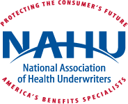 nahu_logo_former