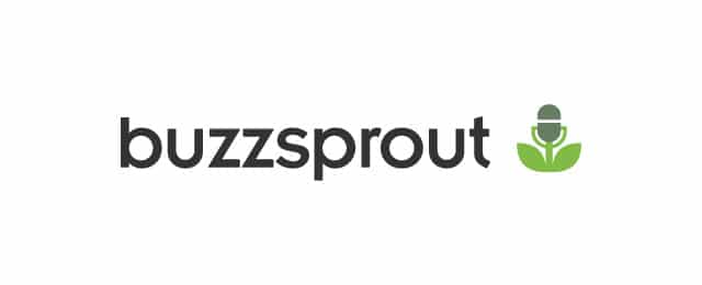 buzzsprout