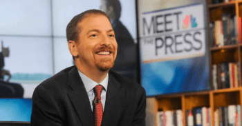 screen_shot_2019-03-19_at_3.49.42_pm